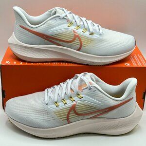 Women's Nike Air Zoom Pegasus 39 Iris Whisper DH4072-501 Women Size 10.5 / Men 9